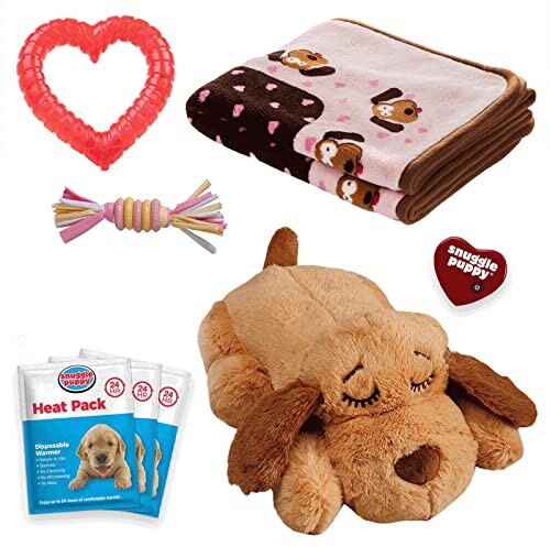 Smart Pet Love 子犬のぬいぐるみおもちゃ鼓動ペットの不安を解消 楽天市場】Smart Pet Love 子犬のぬいぐるみ 鼓動が聞こえる