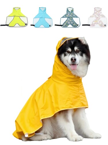 楽天市場】RUFFWEAR(ラフウェア) コンフルエンスドッグライフ