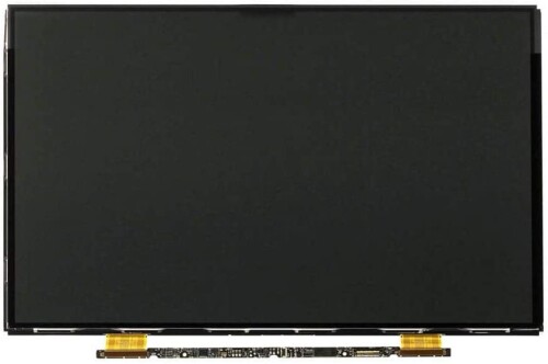 olivins A1466 LCD ダイアログボックス LP133WP1取り替えっこ用MacBook Air 13in A1369 A1466 液晶画面集まり2010 2011 2012 2013 2014 2015 2017
