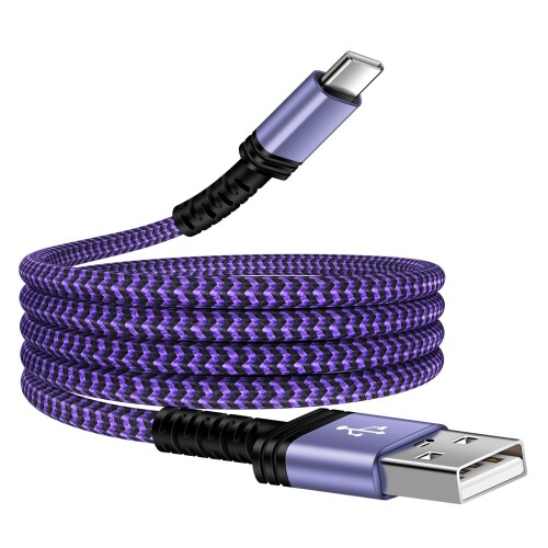 楽天市場】充電式ワンド用USBアダプターコード2.5mm DC高速充電