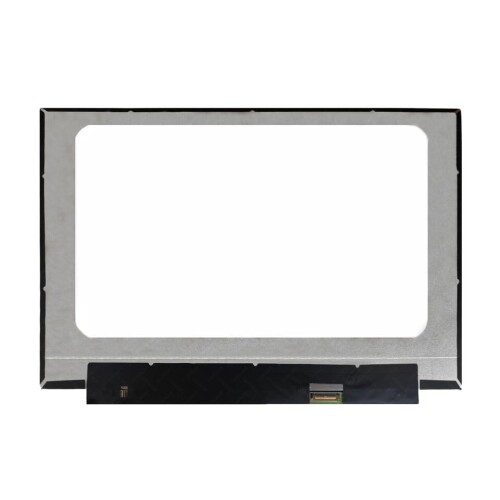 FULLCOM 14.0 in WUXGA 1920x1200 60サイクル IPS 30 ピン LCD 見せびらかす 映写幕 N140JCA-ELK CMN1441 相応う Asus vivobook M1403Q N140JCA-ELK rev. c2 にも相応う