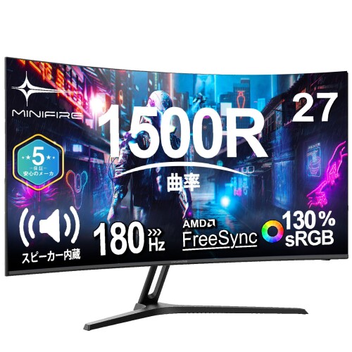 Cuview 8.9インチ タッチモバイルモニターIPS液晶パネル 工業LCD Amazon.co.jp: Cuview 8.9インチ タッチモバイルモニターIPS液晶