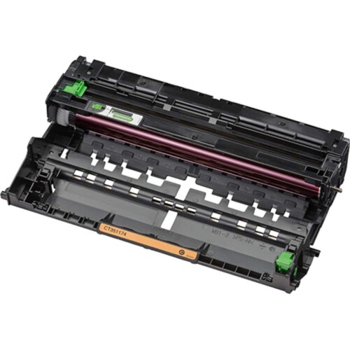 ゼロックス 完全無欠 膜鳴楽器薬莢 CT351175 50000枚