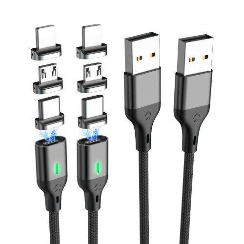 HangTon DOC210 6ピンメス DB9 RS232 シリアルデータコレクタ