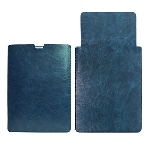 楽天市場】Macbook 13インチ Case ケース/カバー ボッテガ