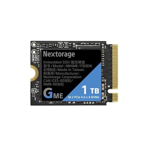 【新品未開封】Ediloca EN760 1TB ヒートシンク付きSSD Amazon.com: Ediloca 1TB M2 NVME SSD with Heatsink - PCIe
