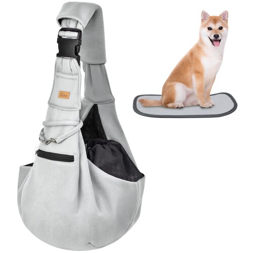 犬抱っこ紐　M 81-13193-1_3.jpg