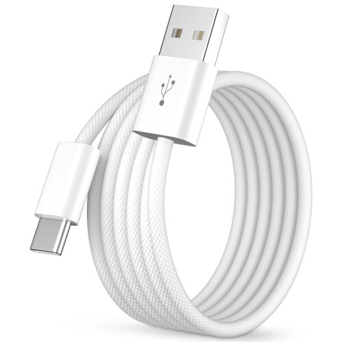 楽天市場】オーディオファン USB3.2 Gen1 メス 2ポート