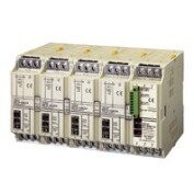オムロン(Omron) 基本ブロック本体(正式製品型番:S8TS-06024)|カラーズストア2号店