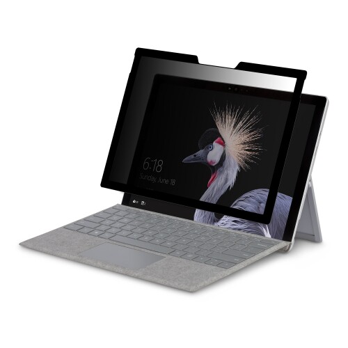 moshi Umbra for MacBook Pro(プライバシースクリーンプロテクター) 枠に貼る手合いで飾り気の無い貼り後ばらい 全面に貼らないので危なげないな水の泡無償性 洗って貼り直し能力のある 生産品書きとどめるで10年世界的引き受ける 台
