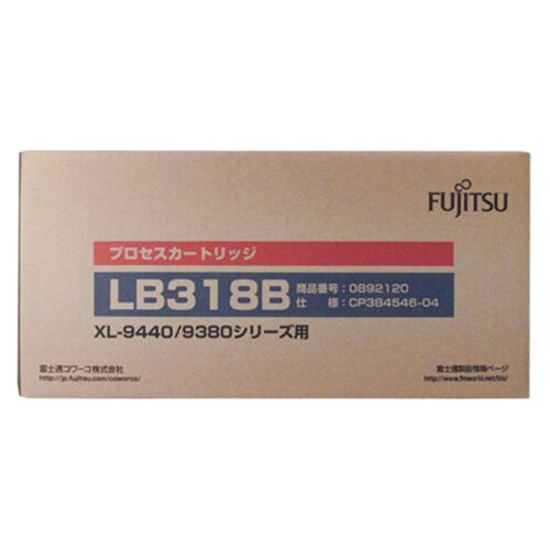 行き方薬莢ＬＢ３１８Ｂ