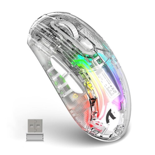 TUDIA EVAケースSteelSeries Sensei 310ワイヤレスゲーミングマウス互換ハードトラベルキャリーケースゲーミングマウス用[ケースのみ、デバイス Amazon | TUDIA EVAケースSteelSeries Sensei 310ワイヤレス