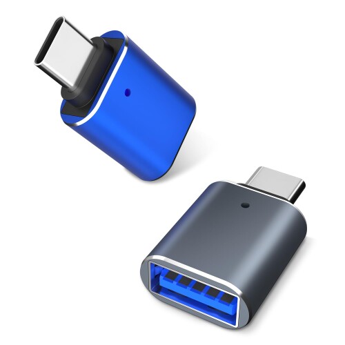 楽天市場】YaloloSay Displayport ケーブル ディスプレイポート