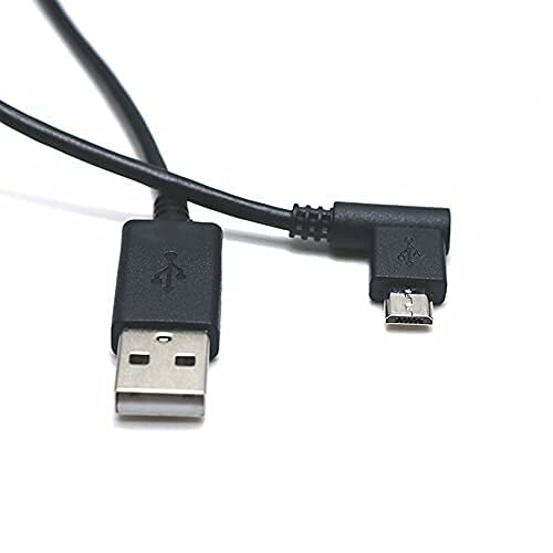 楽天市場】USB Type C充電ケーブルのデータ同期ケーブルを交換して