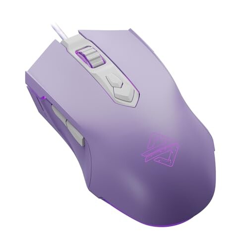 楽天市場】TUDIA EVAケースSteelSeries Sensei 310ワイヤレス