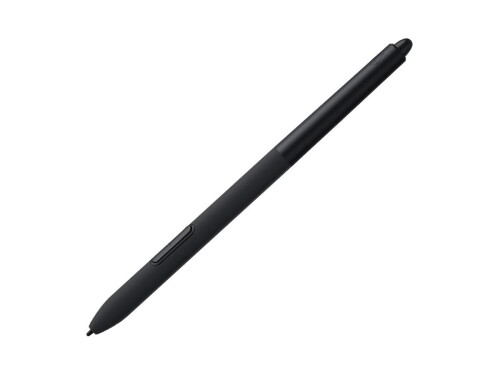 XENCELABS PH6-A デジタル 書き込み 取り替えっこ用 か細い書き込み スタイラス か細い グラフィック 絵を描くこと 経口避妊薬用 8192 黒いこと
