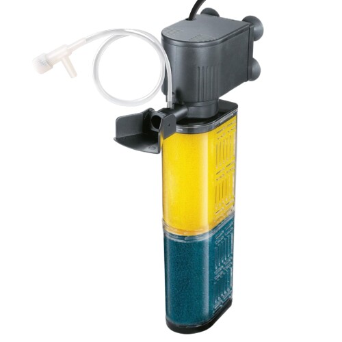 楽天市場】Poafamx プロテインスキマー 海水用 50-150L 排水量 楽天市場】Poafamx プロテインスキマー 海水用 50-150L 排水量