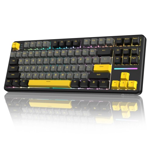 売れ筋  【MJ450LCKJTZ】 限定デザイン