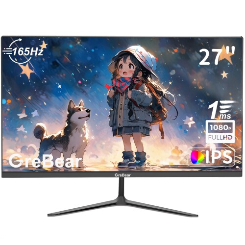 新品同様 PHILIPS EVNIA ゲーミングモニター 27インチ Amazon.co.jp: PHILIPS EVNIA ゲーミングモニター (27インチ