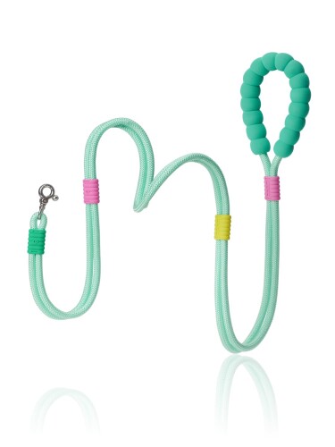 Maogoublue マシュマロリード SMART 5WAY 多機能 小~大型犬用 150cm｜カラーズストア2号店