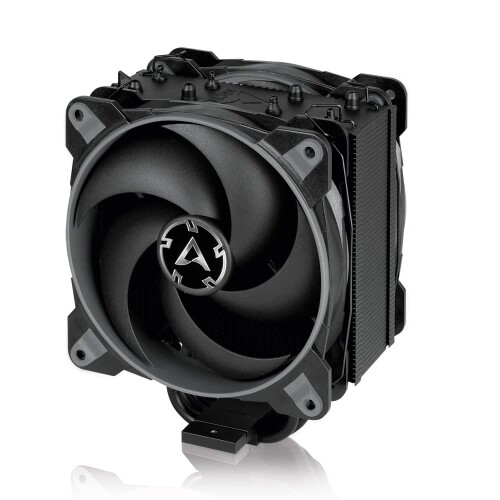 ARCTIC Freezer 34 eSports DUO - Grey ACFRE00075A
