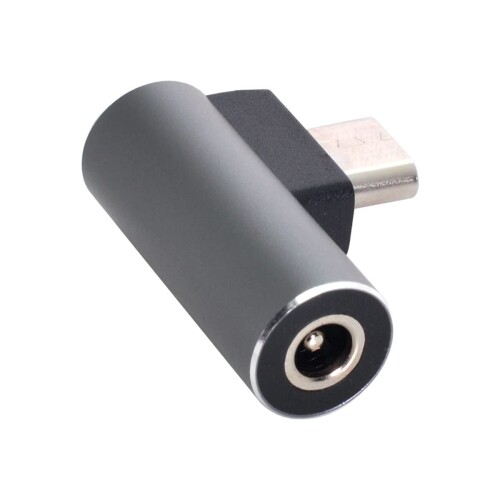 NFHK DC Jack 5.5 * 2.5mm Giri? - 3Pin G?? Fi?i Adapt?r? Diz?st? Bilgisayar Blade Pro 17 ve Blade 15 Modeli i?in Uyumlu 230W/160W ?arj? Destekler