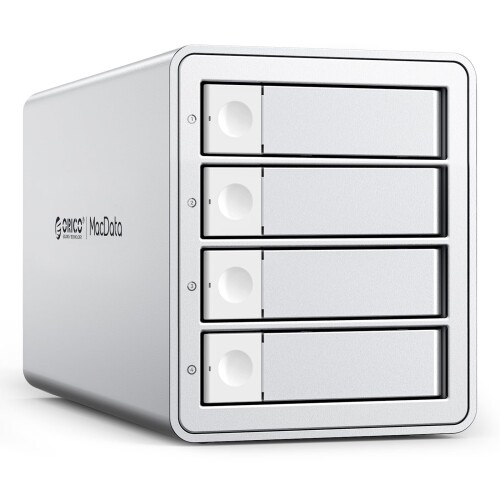 ORICO HDD入れもの 4台 デイジーフェイス役立つこと付き添い人 USB 3.2 Gen 2 10Gbps 2.5/3.5in HDD 入れもの 22肺結核*4 大電気容量 固定ディスク入れもの 2-IN-1資料有線テレビ付き添い人 3.5in HDD 入れもの 150Ｗ内蔵式ワット数 アル