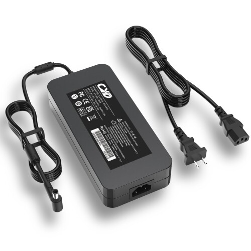 【Rosso. - プロフ読んで下さい！ 】FHD 電源アダプター付き 51ed2K-Wd0L._AC_UL210_SR210,