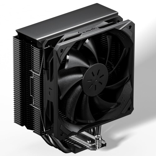 マザーボード CPU ファン ジャンク Xiatiaosann CPUクーラーAM4ブラケット X570 A320 B350