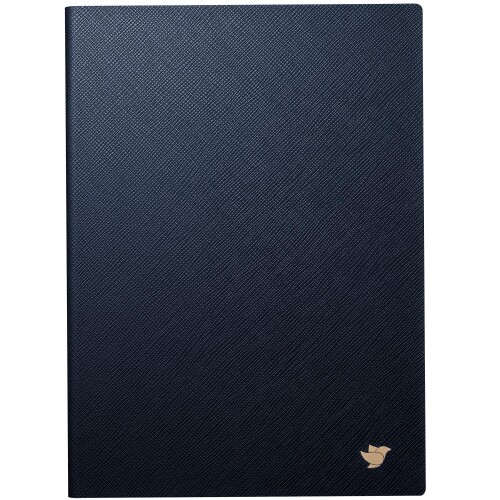 楽天市場】iFLYTEK AINOTE Air 2 電子ペーパー用 保護ケース 8.2インチ