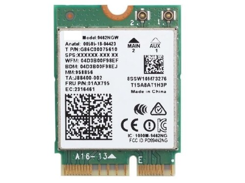 楽天市場】GLOTRENDS ST7381 1ポート10G RJ45イーサネット
