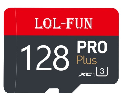 Nextorage 日本 CFexpress 4.0 Type B 1024GB Amazon.co.jp: Nextorage Japanese Manufacturer CFexpress 4.0