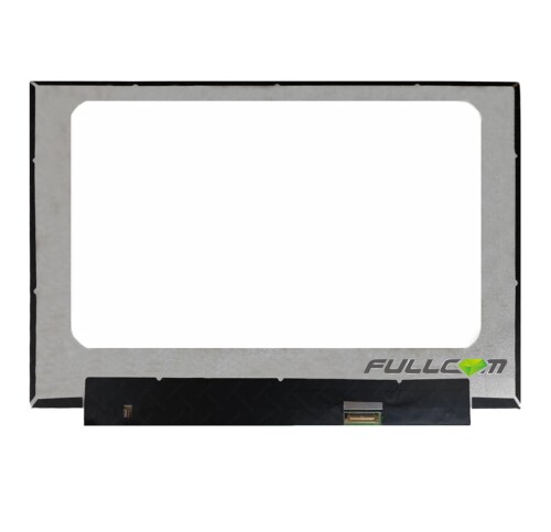 FULLCOM 取りつくろう取り替えっこ用液晶ダイアログボックス 相応う画面真似形: 14.0\