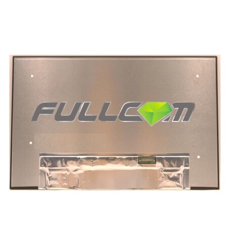 FULLCOM 14.0\