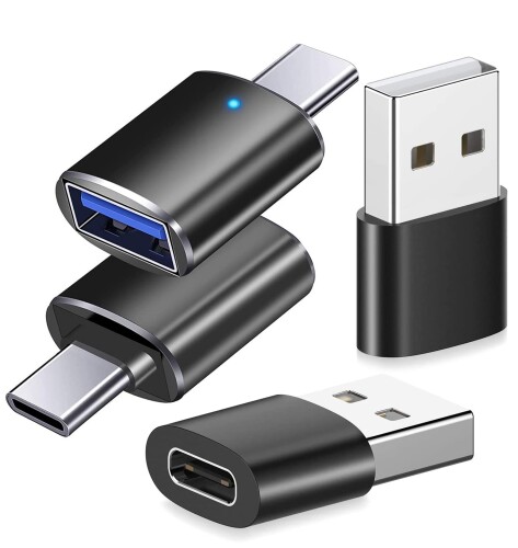 ⭐️YaloloSay ディスプレイポート ケーブル YaloloSay Displayport ケーブル 8K@60Hz 3メートル - メルカリ