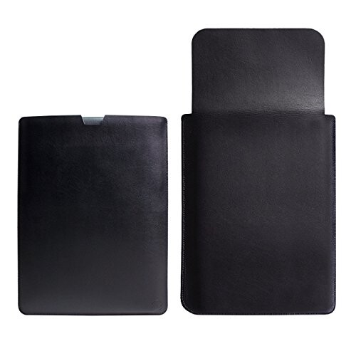 楽天市場】Macbook 13インチ Case ケース/カバー ボッテガ