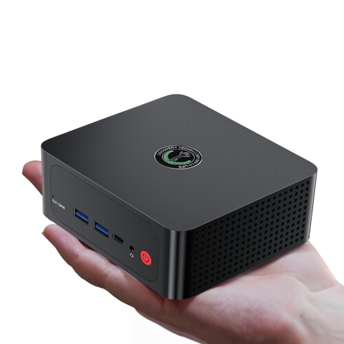 楽天市場】ミニPC N150 インテル最新のTwin Lake-Nシリーズ (4C