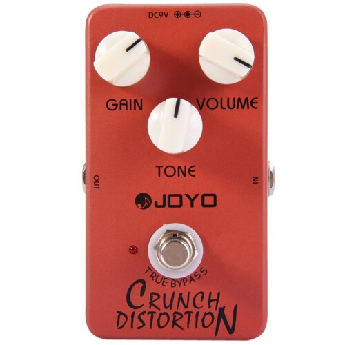 JOYO アコースティックギターナット (JF-03)