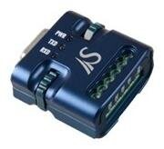 RS-232 to RS422/485 コンバーター CS-428/9AT-mini2