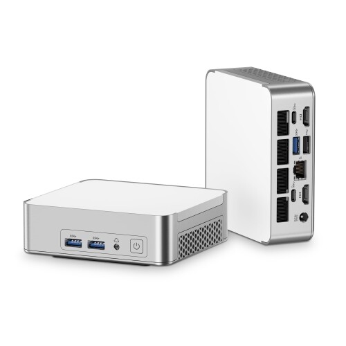 楽天市場】ミニPC ゲーミング RTX3070グラフィックス mini pc gaming