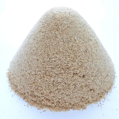 木粉カジノ おがくず 無添加 乾燥済 ウッドパウダー 木粉 No.30 ka-wood30_20 (2kg)