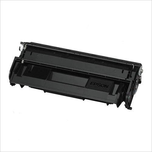 EPSON ET薬莢 LPB3T20 6,000ペイジ LP-S2000/S3000続きもの用