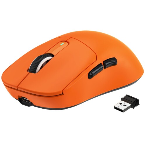 楽天市場】TUDIA EVAケースSteelSeries Sensei 310ワイヤレス