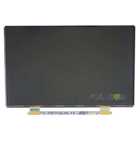 FULLCOM 13.3\"in取りつくろう取り替えっこ用液晶ダイアログボックス LP133WP1-TJAA、LP133WP1-TJA1、LTH133BT01-A01 LED 映写幕、A1369/A1466 ノートパソ用"