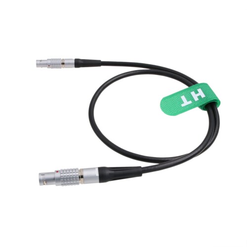 HangTon 原動機有線テレビ Heden LM30 LM40 原動機からPreston MDR3 MDR4 モータードライバーカラット Ymer 1B 7いの一番からスモール7いの一番 65珊