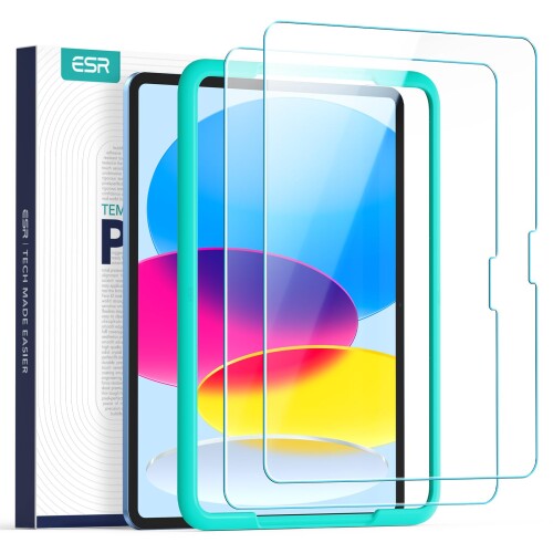 楽天市場】MEGOO iPad Pro 12.9 インチ強化ガラス保護フィルム