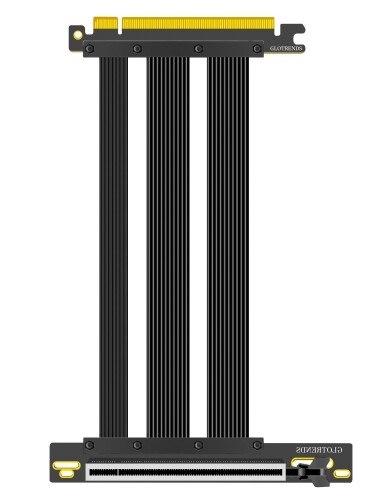HangTon DOC210 6ピンメス DB9 RS232 シリアルデータコレクタ