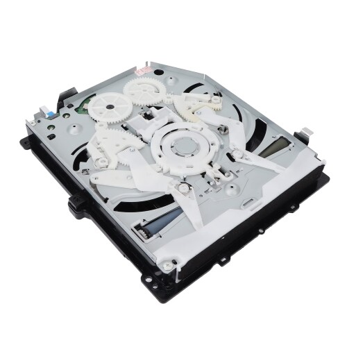 KEM-490 光学運転取り替えっこ用携帯型 ヴィデオディスク CD レコード盤運転 for CUH-1001A CUH-1115A CUH-10XXA CUH-11XXA 相応う