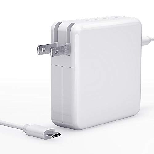 Apple 140W USB-C電源アダプタ 30W USB-C電源アダプタ - Apple（日本）