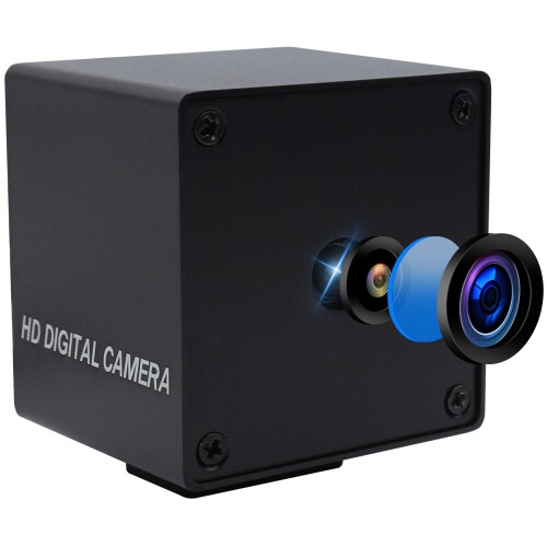 Logitubo HDウェブカメラ1080Pライブストリーミングカメラ 楽天市場】【300円引クーポン付】 Logitubo HDウェブカメラ1080P